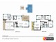 27 Laceflower Parade, Casuarina NSW 2487 Floorplan