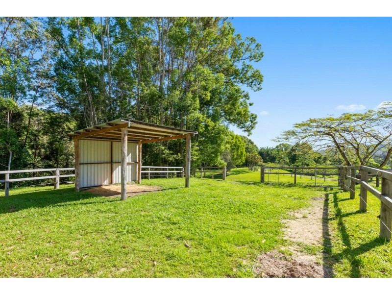 69 Hoop Pine Road, Dulguigan NSW 2484