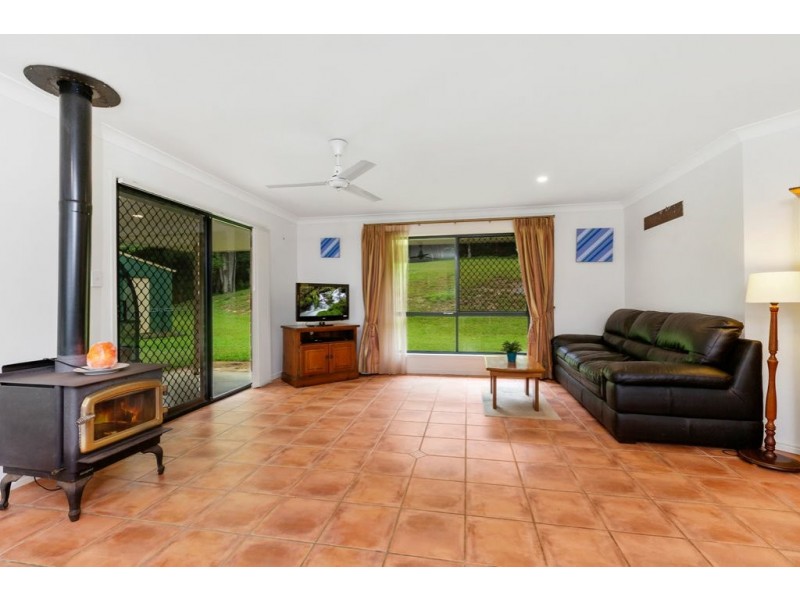 69 Hoop Pine Road, Dulguigan NSW 2484