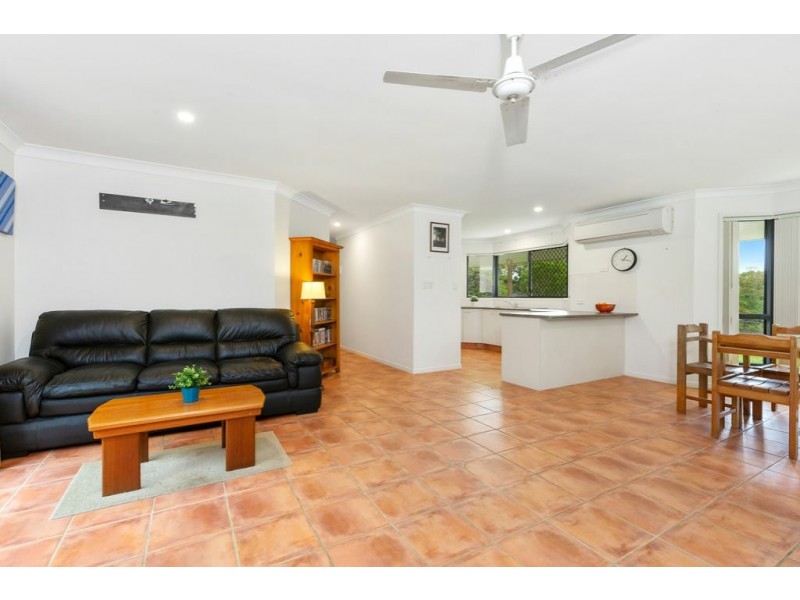 69 Hoop Pine Road, Dulguigan NSW 2484