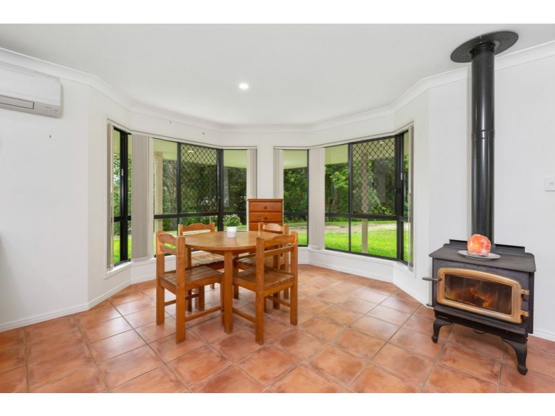 69 Hoop Pine Road, Dulguigan NSW 2484