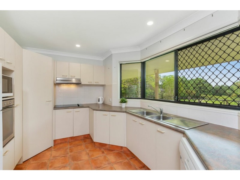 69 Hoop Pine Road, Dulguigan NSW 2484