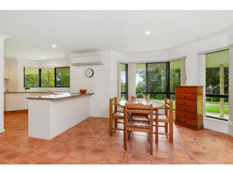 69 Hoop Pine Road, Dulguigan NSW 2484