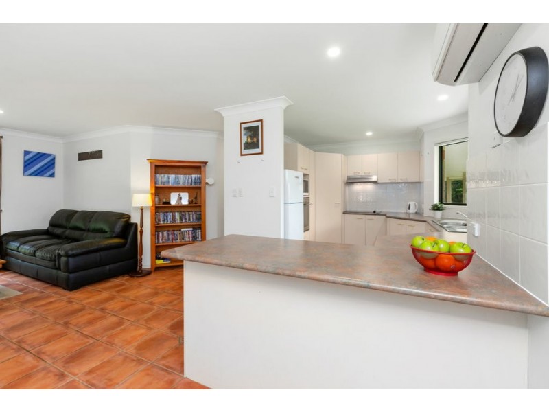 69 Hoop Pine Road, Dulguigan NSW 2484