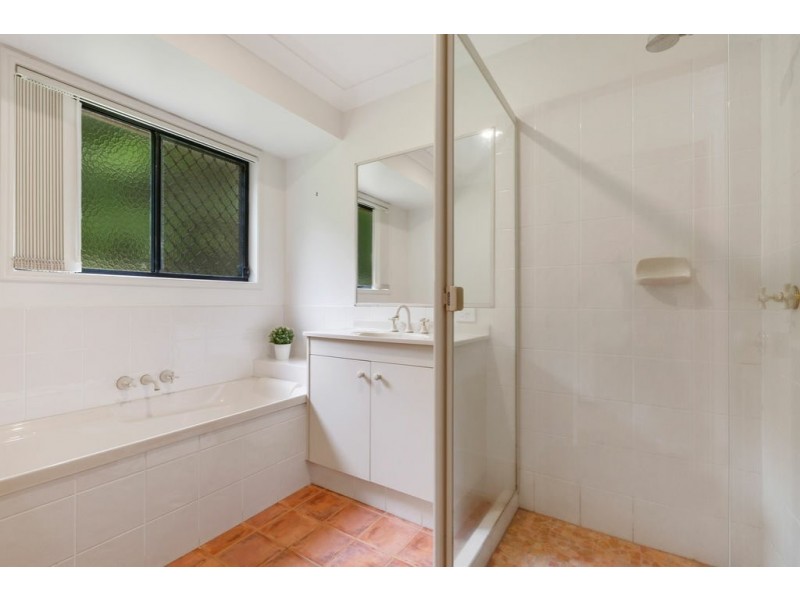 69 Hoop Pine Road, Dulguigan NSW 2484