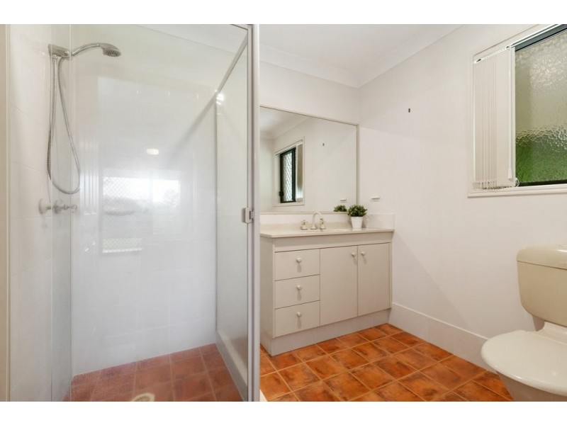 69 Hoop Pine Road, Dulguigan NSW 2484