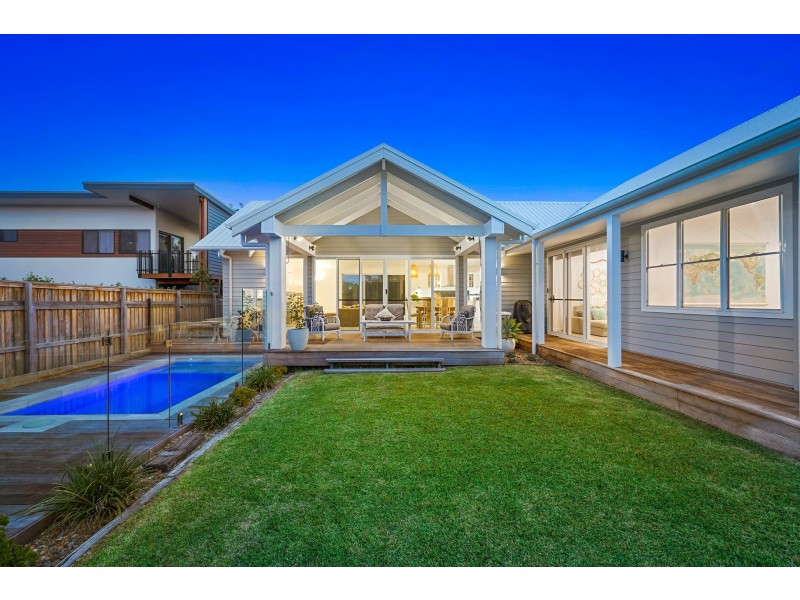 30 Beech Lane, Casuarina NSW 2487