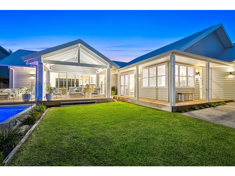 30 Beech Lane, Casuarina NSW 2487