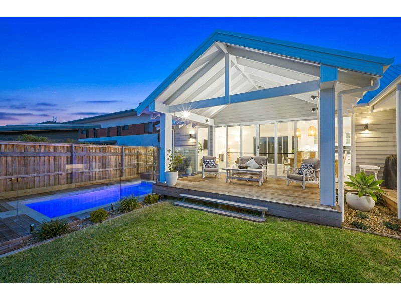 30 Beech Lane, Casuarina NSW 2487