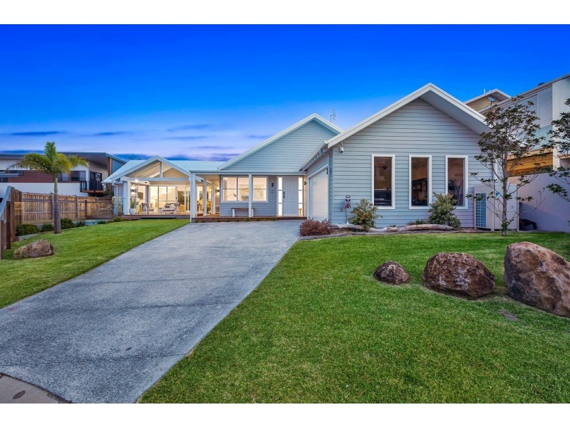 30 Beech Lane, Casuarina NSW 2487