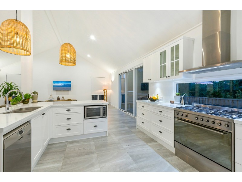 30 Beech Lane, Casuarina NSW 2487