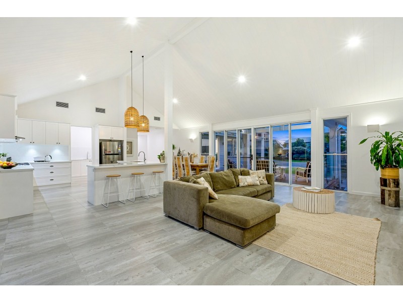 30 Beech Lane, Casuarina NSW 2487