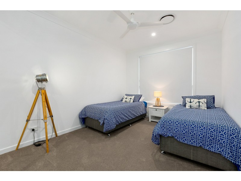 30 Beech Lane, Casuarina NSW 2487