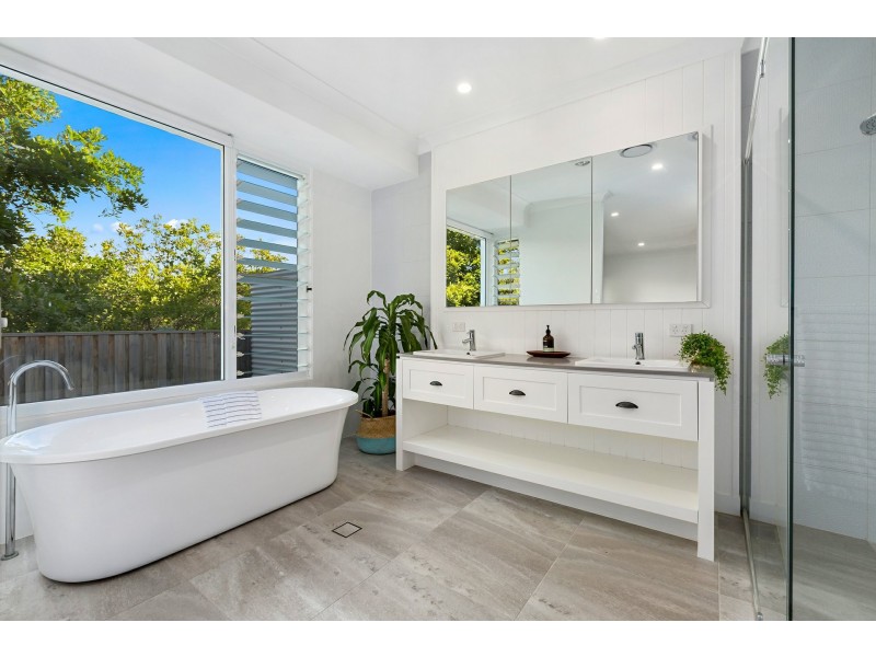 30 Beech Lane, Casuarina NSW 2487