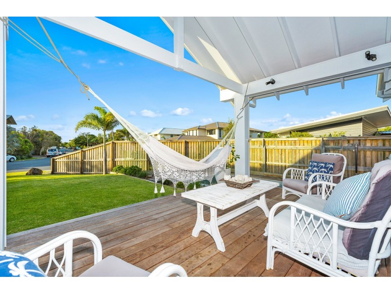 30 Beech Lane, Casuarina NSW 2487