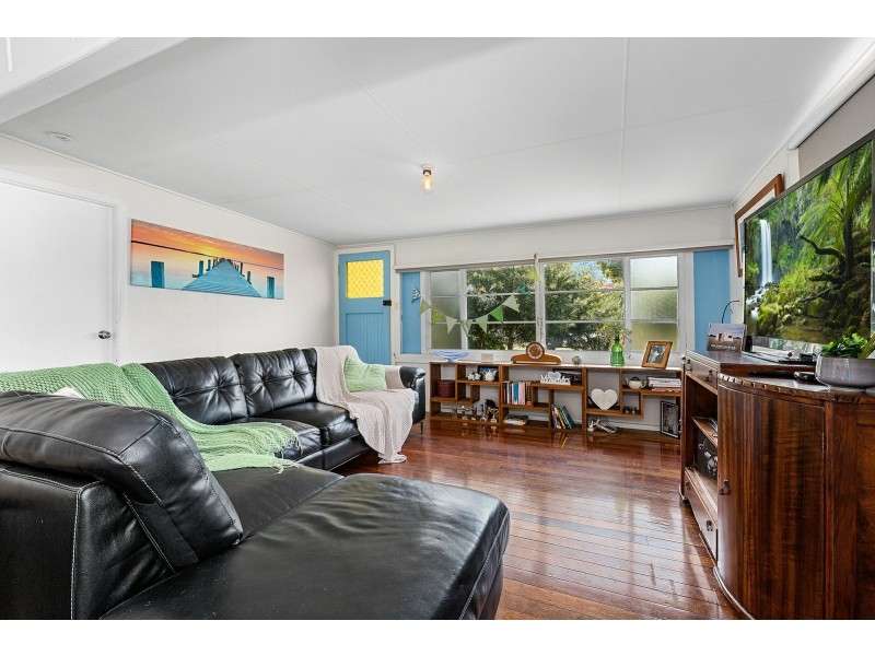 78 Pearl Street, Kingscliff NSW 2487