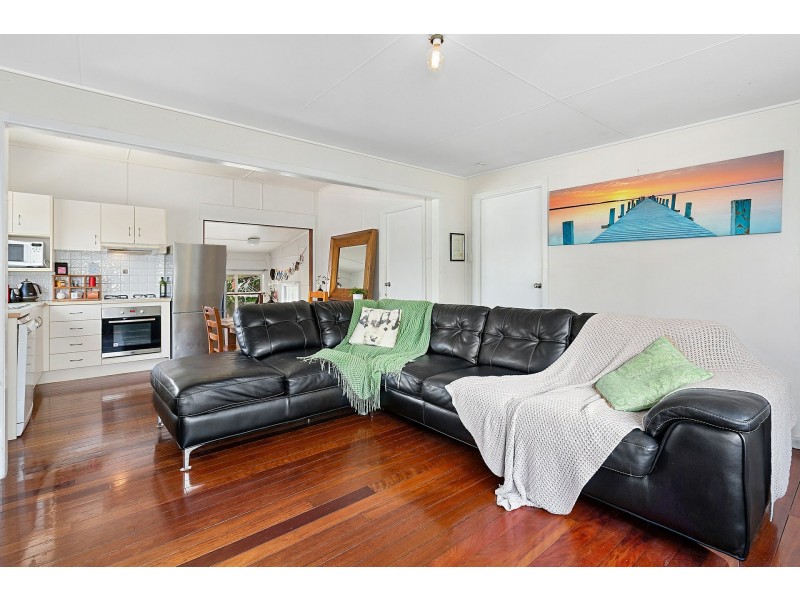 78 Pearl Street, Kingscliff NSW 2487