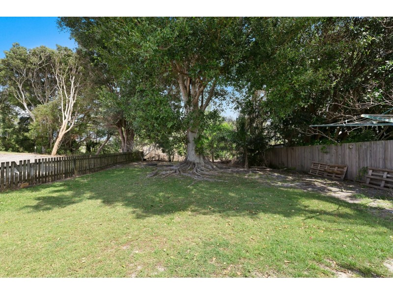 78 Pearl Street, Kingscliff NSW 2487