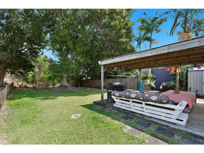 78 Pearl Street, Kingscliff NSW 2487