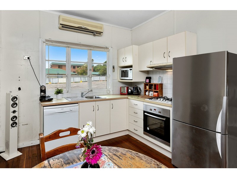 78 Pearl Street, Kingscliff NSW 2487