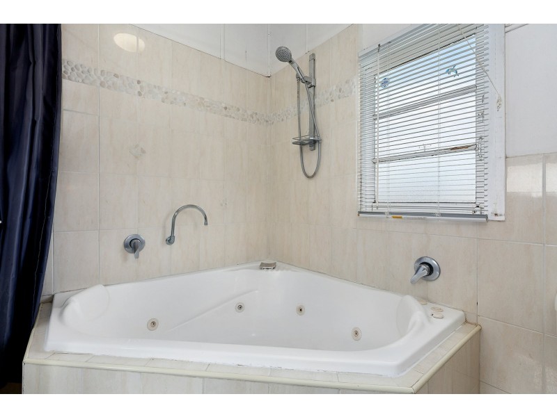 78 Pearl Street, Kingscliff NSW 2487