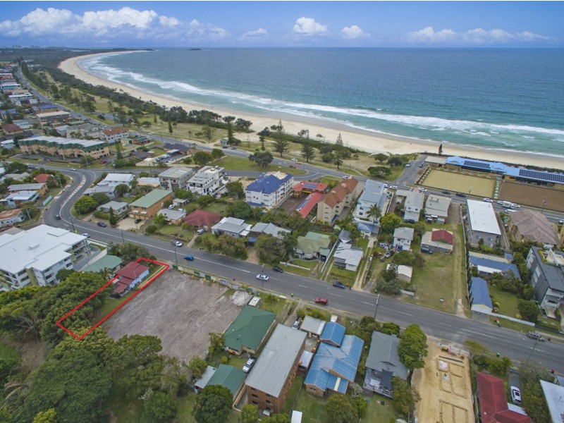78 Pearl Street, Kingscliff NSW 2487