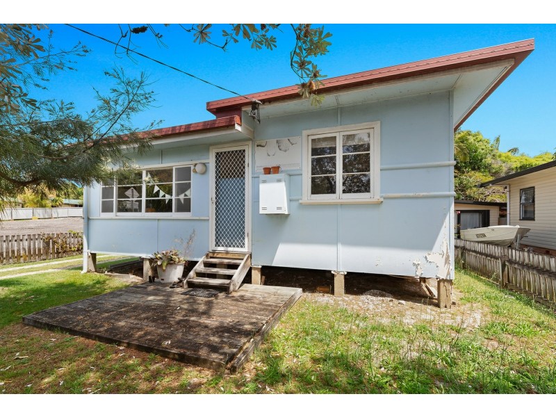 78 Pearl Street, Kingscliff NSW 2487