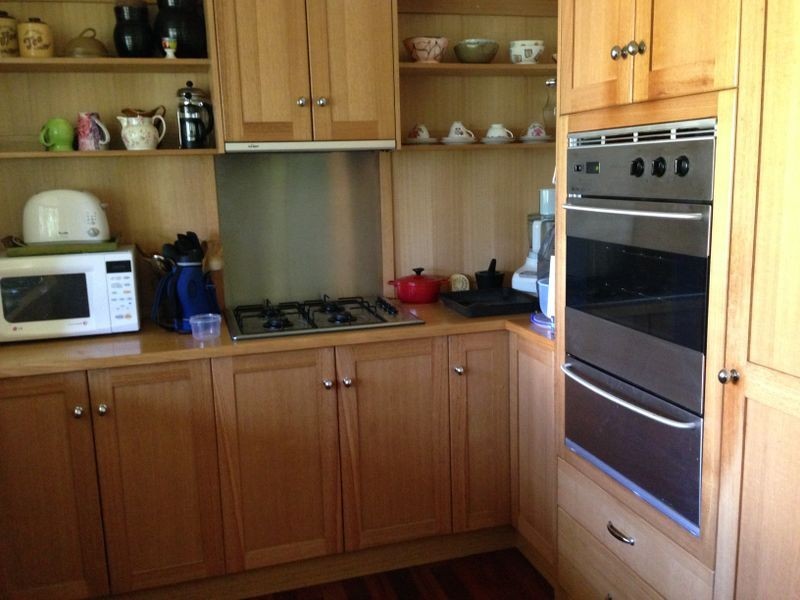 1/211 Upper Duroby Creek Road, Tumbulgum NSW 2490