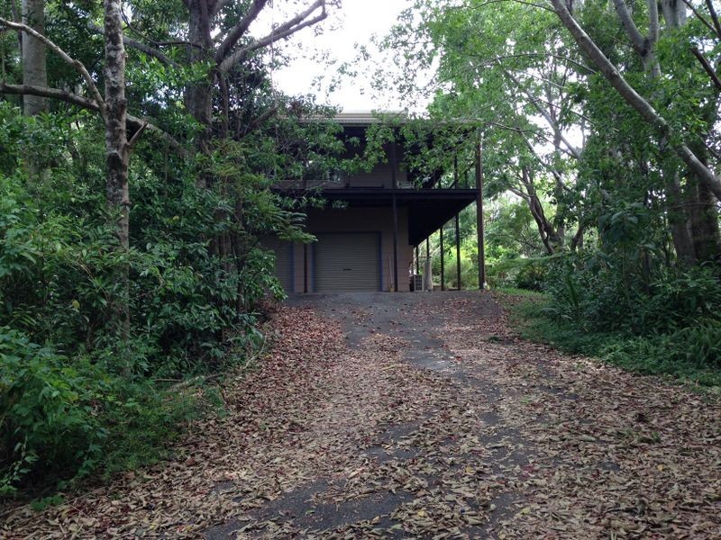 1/211 Upper Duroby Creek Road, Tumbulgum NSW 2490