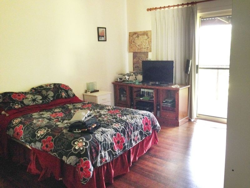 1/211 Upper Duroby Creek Road, Tumbulgum NSW 2490