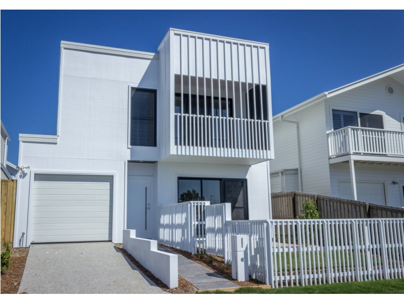20 Seaside Drive, Kingscliff NSW 2487