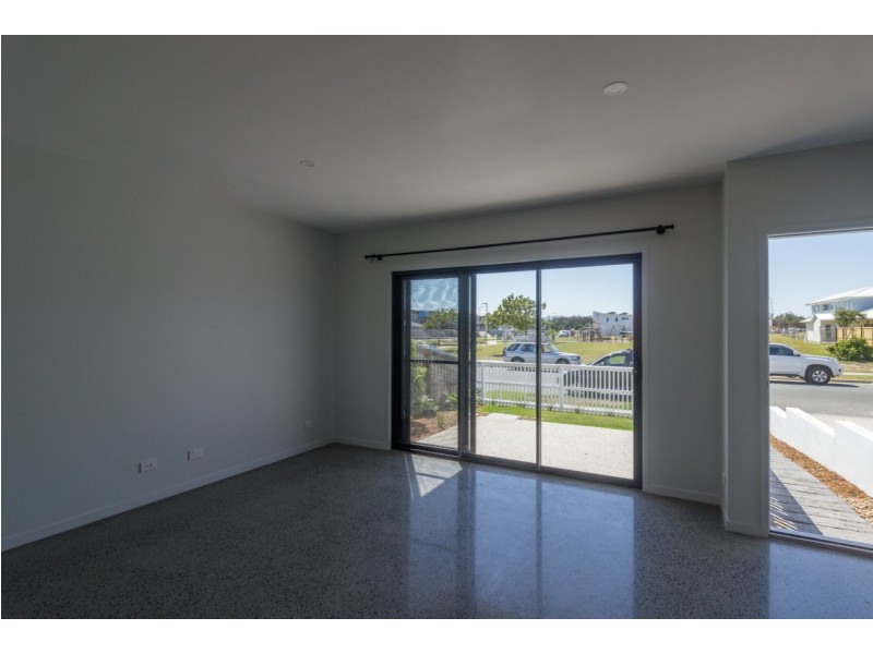 20 Seaside Drive, Kingscliff NSW 2487