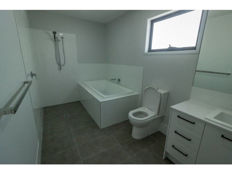 20 Seaside Drive, Kingscliff NSW 2487