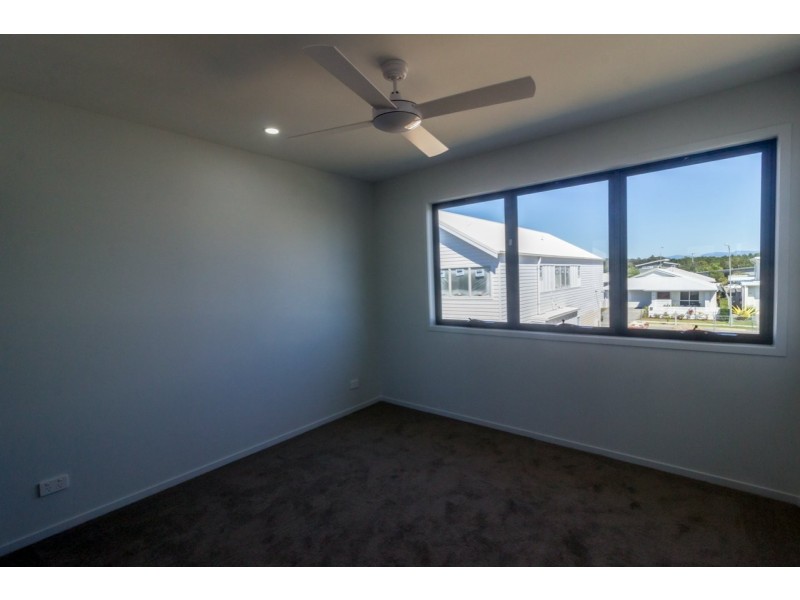 20 Seaside Drive, Kingscliff NSW 2487