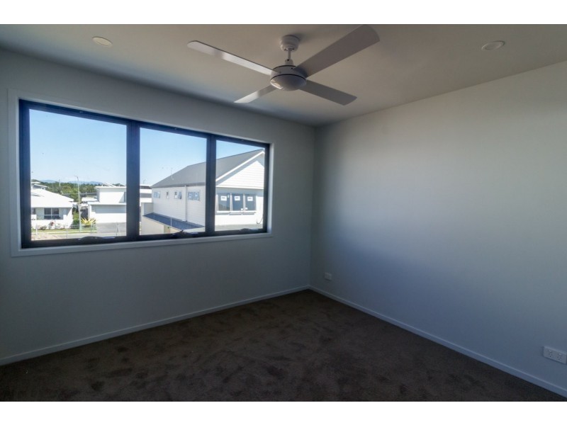 20 Seaside Drive, Kingscliff NSW 2487