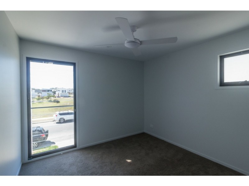 20 Seaside Drive, Kingscliff NSW 2487