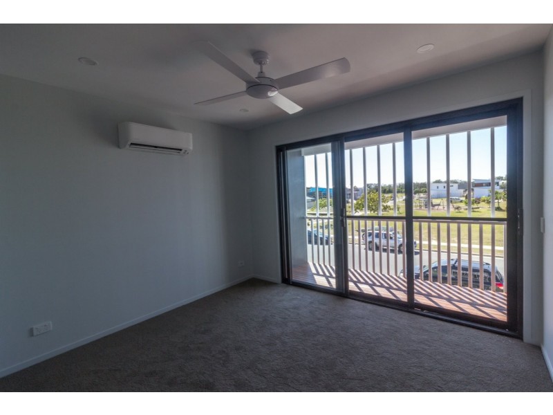 20 Seaside Drive, Kingscliff NSW 2487