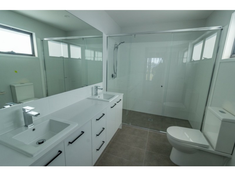 20 Seaside Drive, Kingscliff NSW 2487