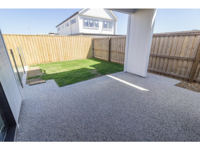 20 Seaside Drive, Kingscliff NSW 2487