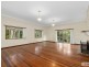 2/211 Upper Duroby Creek Road, Upper Duroby NSW 2486