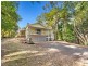 2/211 Upper Duroby Creek Road, Upper Duroby NSW 2486