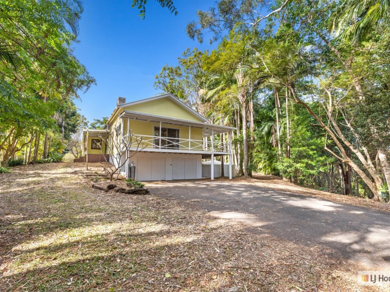 2/211 Upper Duroby Creek Road, Upper Duroby NSW 2486