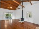 2/211 Upper Duroby Creek Road, Upper Duroby NSW 2486