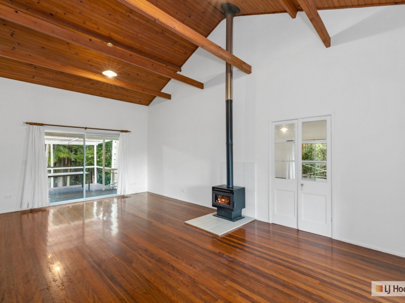 2/211 Upper Duroby Creek Road, Upper Duroby NSW 2486