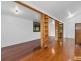 2/211 Upper Duroby Creek Road, Upper Duroby NSW 2486