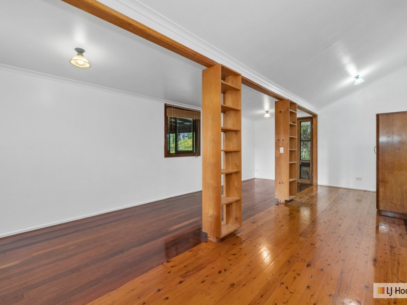 2/211 Upper Duroby Creek Road, Upper Duroby NSW 2486