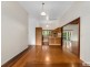 2/211 Upper Duroby Creek Road, Upper Duroby NSW 2486