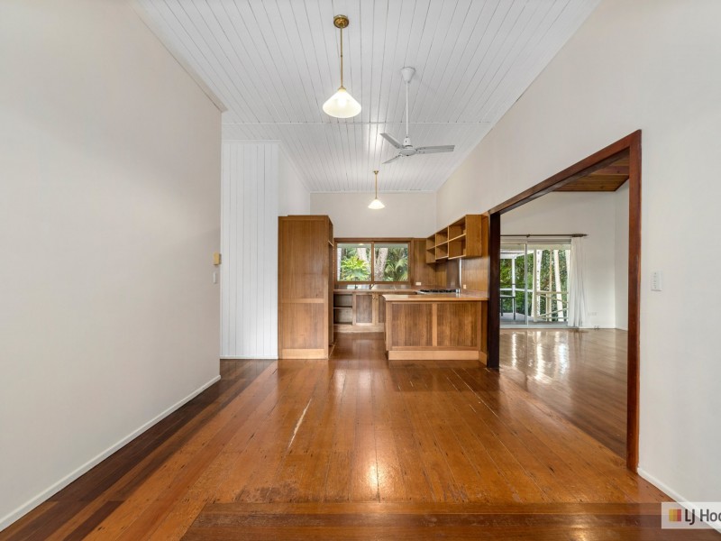 2/211 Upper Duroby Creek Road, Upper Duroby NSW 2486