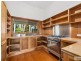 2/211 Upper Duroby Creek Road, Upper Duroby NSW 2486