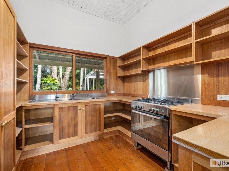 2/211 Upper Duroby Creek Road, Upper Duroby NSW 2486